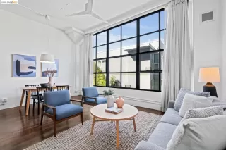 Photo #2: 41071869 Listing 