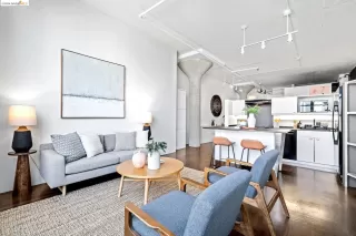 Photo #3: 41071869 Listing 