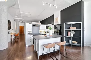 Photo #4: 41071869 Listing 