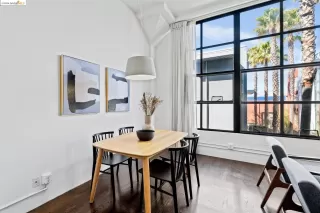 Photo #5: 41071869 Listing 