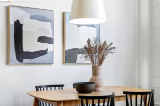 Photo #6: 41071869 Listing 