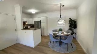 Photo #1: 41071872 Listing 