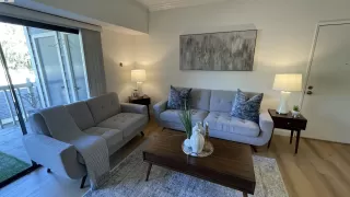 Photo #2: 41071872 Listing 