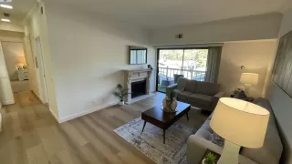 Photo #3: 41071872 Listing 