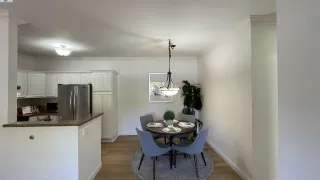 Photo #4: 41071872 Listing 