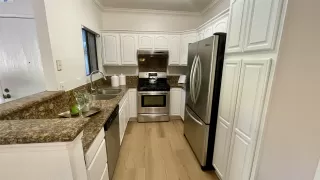 Photo #5: 41071872 Listing 