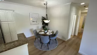 Photo #6: 41071872 Listing 