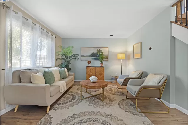 MLS: 41071909 Condo For Sale