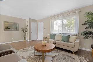 Photo #3: 41071909 Listing