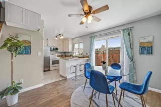 Photo #4: 41071909 Listing