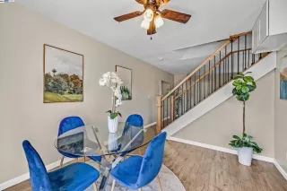 Photo #5: 41071909 Listing