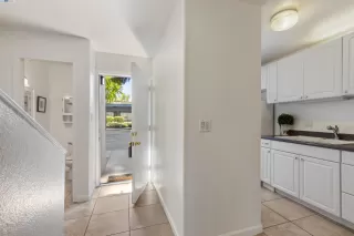 Photo #1: 41071910 Listing