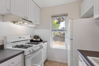 Photo #2: 41071910 Listing