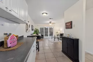 Photo #3: 41071910 Listing