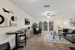 Photo #4: 41071910 Listing