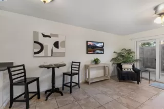 Photo #5: 41071910 Listing