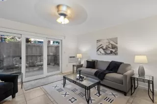 Photo #6: 41071910 Listing