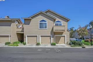 Click for more information on MLS # 41071929 : 34602 FALLS TER More Details about MLS # 41071929 : 34602 FALLS TER