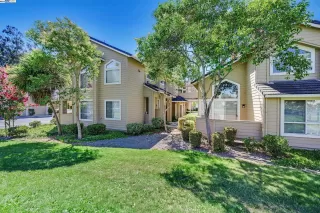 Photo #1: 41071929 Listing 