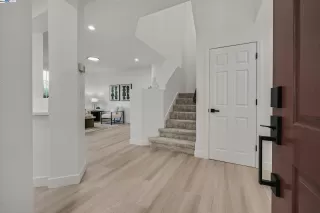 Photo #1: 41071938 Listing