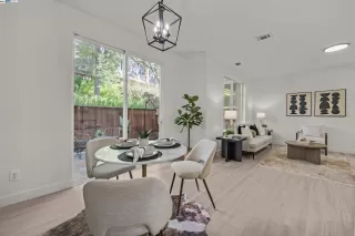 Photo #6: 41071938 Listing