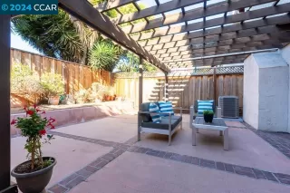 Photo #1: 41071944 Listing 