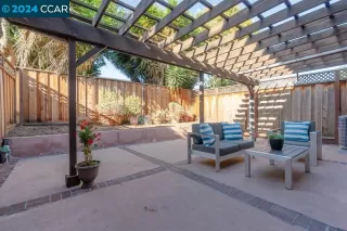 Photo #2: 41071944 Listing 