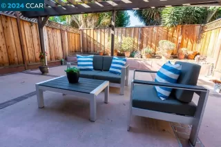 Photo #3: 41071944 Listing 