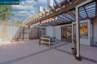 Photo #4: 41071944 Listing 