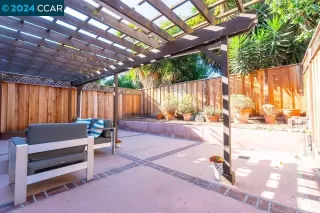 Photo #5: 41071944 Listing 