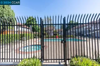 Photo #6: 41071944 Listing 