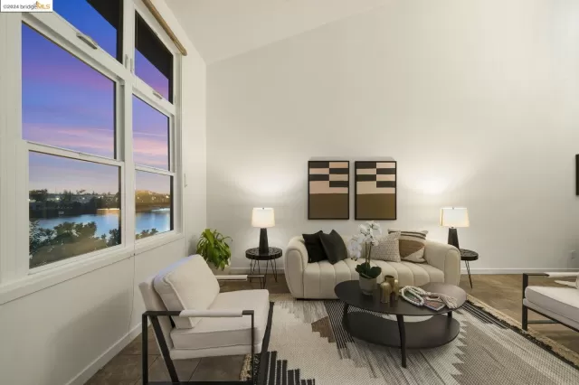 MLS: 41071945 Condo For Sale