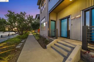 Photo #1: 41071945 Listing