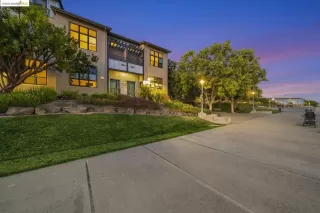 Photo #2: 41071945 Listing