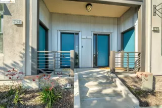 Photo #3: 41071945 Listing