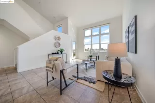 Photo #4: 41071945 Listing