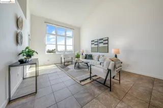 Photo #5: 41071945 Listing