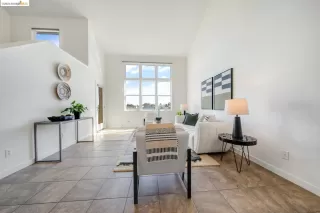 Photo #6: 41071945 Listing