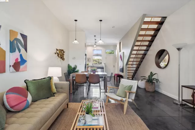 MLS: 41071975 Condo For Sale