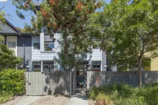 Photo #1: 41071975 Listing 