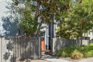 Photo #2: 41071975 Listing 