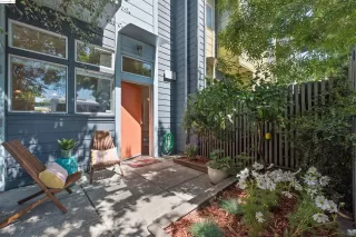 Photo #4: 41071975 Listing 