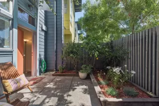 Photo #5: 41071975 Listing 