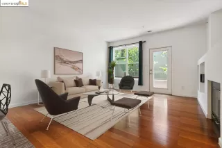 Click for more information on MLS # 41071982 : 22789 ATHERTON ST More Details about MLS # 41071982 : 22789 ATHERTON ST