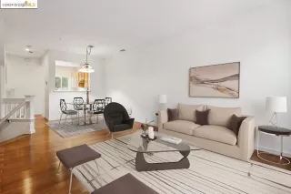 Photo #1: 41071982 Listing