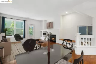 Photo #2: 41071982 Listing