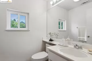 Photo #3: 41071982 Listing