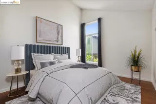 Photo #5: 41071982 Listing