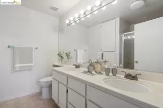 Photo #6: 41071982 Listing