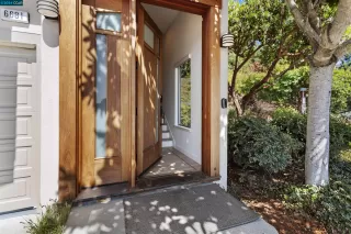 Photo #1: 41071988 Listing